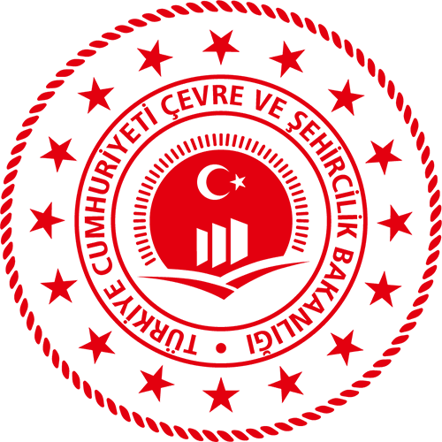 Erzurum Valiliği Çevre ve Şehircilik İl Müdürlüğü cevre sehircilik bakanligi logo