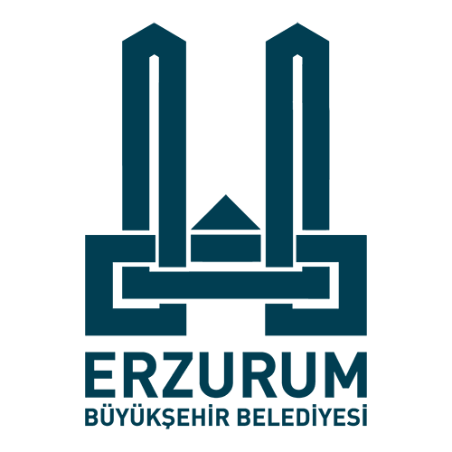Erzurum Büyükşehir Belediyesi erzurum buyuksehir belediyesi logo