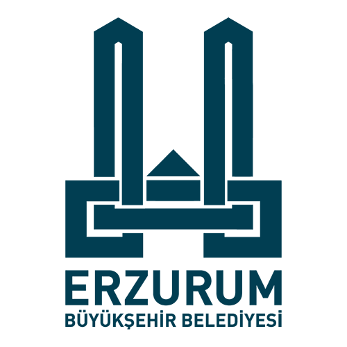 erzurum buyuksehir belediyesi logo