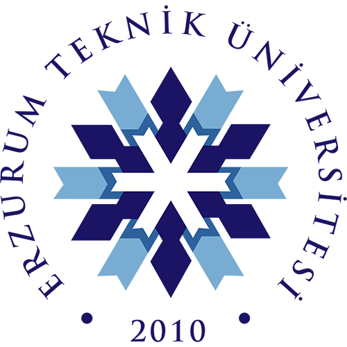 erzurum teknik universitesi logo