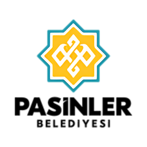 pasinler belediyesi logo