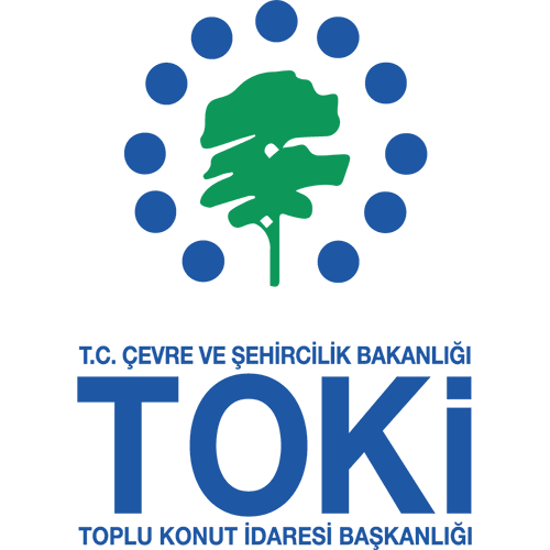 toki logo