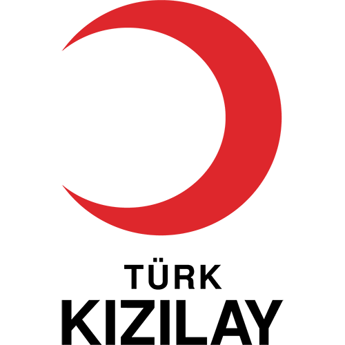 Türk Kızılay turk kizilay logo